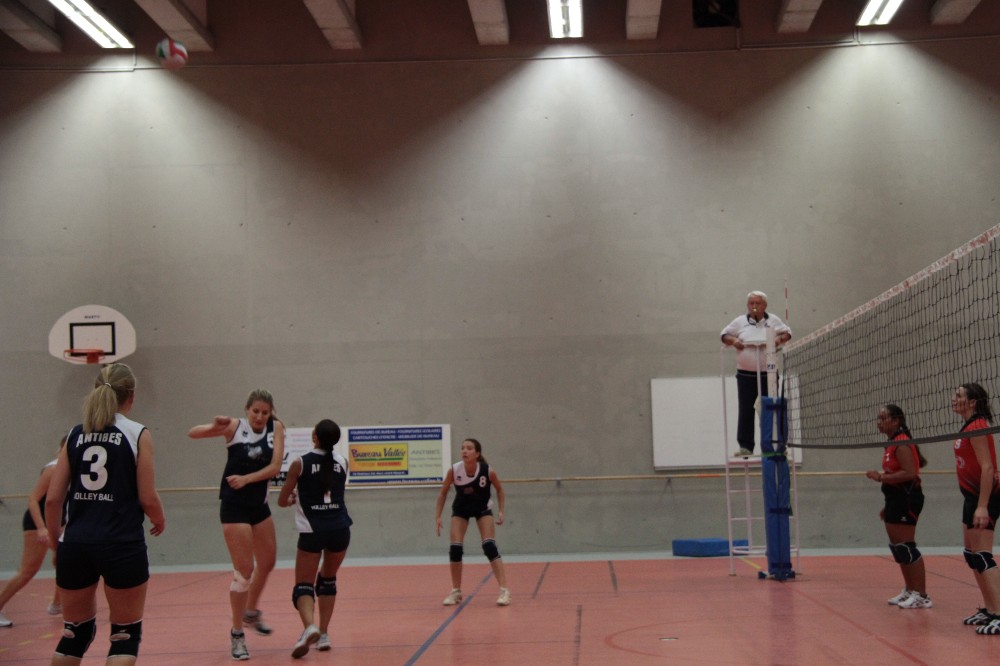 gal/saison 2011-2012/Regionales_filles/IMG_0979.JPG